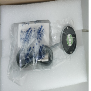 USHIO牛尾授光器 UVD-365PD原裝進口塔瑪薩崎電子